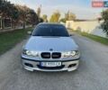 Сірий БМВ 3 Серія, об'ємом двигуна 1.9 л та пробігом 298 тис. км за 3500 $, фото 1 на Automoto.ua