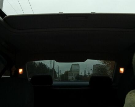 Сірий БМВ 3 Серія, об'ємом двигуна 2 л та пробігом 300 тис. км за 4650 $, фото 6 на Automoto.ua