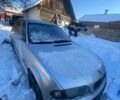 Серый БМВ 3 Серия, объемом двигателя 2 л и пробегом 300 тыс. км за 2000 $, фото 1 на Automoto.ua