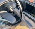 Сірий БМВ 3 Серія, об'ємом двигуна 2 л та пробігом 254 тис. км за 4900 $, фото 8 на Automoto.ua