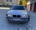 Сірий БМВ 3 Серія, об'ємом двигуна 1.9 л та пробігом 285 тис. км за 4200 $, фото 2 на Automoto.ua
