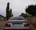 Сірий БМВ 3 Серія, об'ємом двигуна 1.9 л та пробігом 305 тис. км за 5100 $, фото 1 на Automoto.ua