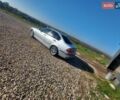 Серый БМВ 3 Серия, объемом двигателя 2 л и пробегом 386 тыс. км за 4999 $, фото 21 на Automoto.ua