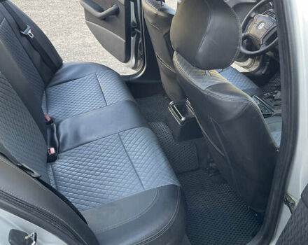 Сірий БМВ 3 Серія, об'ємом двигуна 1.95 л та пробігом 450 тис. км за 4350 $, фото 24 на Automoto.ua