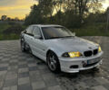 Сірий БМВ 3 Серія, об'ємом двигуна 1.95 л та пробігом 310 тис. км за 5000 $, фото 4 на Automoto.ua