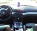 Сірий БМВ 3 Серія, об'ємом двигуна 2.9 л та пробігом 418 тис. км за 6000 $, фото 1 на Automoto.ua