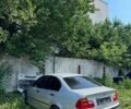 Сірий БМВ 3 Серія, об'ємом двигуна 2.8 л та пробігом 333 тис. км за 2200 $, фото 1 на Automoto.ua