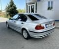 Сірий БМВ 3 Серія, об'ємом двигуна 2 л та пробігом 300 тис. км за 1999 $, фото 3 на Automoto.ua