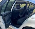 Сірий БМВ 3 Серія, об'ємом двигуна 1.9 л та пробігом 440 тис. км за 3600 $, фото 6 на Automoto.ua