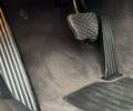 Серый БМВ 3 Серия, объемом двигателя 2.5 л и пробегом 300 тыс. км за 4100 $, фото 22 на Automoto.ua