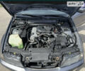 Серый БМВ 3 Серия, объемом двигателя 1.9 л и пробегом 320 тыс. км за 4100 $, фото 13 на Automoto.ua