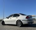 Сірий БМВ 3 Серія, об'ємом двигуна 0 л та пробігом 357 тис. км за 2500 $, фото 14 на Automoto.ua