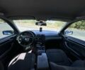 Серый БМВ 3 Серия, объемом двигателя 2 л и пробегом 260 тыс. км за 2600 $, фото 4 на Automoto.ua