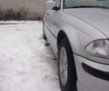 Серый БМВ 3 Серия, объемом двигателя 1.9 л и пробегом 247 тыс. км за 4800 $, фото 6 на Automoto.ua