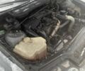 Серый БМВ 3 Серия, объемом двигателя 2 л и пробегом 350 тыс. км за 3300 $, фото 16 на Automoto.ua