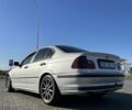 Сірий БМВ 3 Серія, об'ємом двигуна 0 л та пробігом 357 тис. км за 2500 $, фото 2 на Automoto.ua