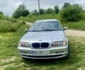 Сірий БМВ 3 Серія, об'ємом двигуна 1.9 л та пробігом 3 тис. км за 3400 $, фото 1 на Automoto.ua