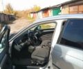 Серый БМВ 3 Серия, объемом двигателя 1.9 л и пробегом 378 тыс. км за 6000 $, фото 5 на Automoto.ua