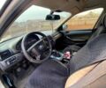 Серый БМВ 3 Серия, объемом двигателя 19 л и пробегом 0 тыс. км за 3700 $, фото 5 на Automoto.ua