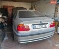 Сірий БМВ 3 Серія, об'ємом двигуна 1.9 л та пробігом 380 тис. км за 3300 $, фото 1 на Automoto.ua