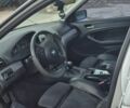 Сірий БМВ 3 Серія, об'ємом двигуна 1.9 л та пробігом 310 тис. км за 4000 $, фото 6 на Automoto.ua