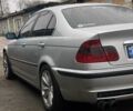 Сірий БМВ 3 Серія, об'ємом двигуна 2.9 л та пробігом 359 тис. км за 6600 $, фото 1 на Automoto.ua