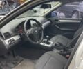 Сірий БМВ 3 Серія, об'ємом двигуна 2 л та пробігом 300 тис. км за 2500 $, фото 3 на Automoto.ua