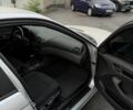 Сірий БМВ 3 Серія, об'ємом двигуна 1.9 л та пробігом 333 тис. км за 3403 $, фото 13 на Automoto.ua