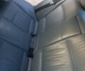 Серый БМВ 3 Серия, объемом двигателя 2.9 л и пробегом 320 тыс. км за 5500 $, фото 8 на Automoto.ua