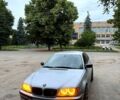 Сірий БМВ 3 Серія, об'ємом двигуна 2.9 л та пробігом 0 тис. км за 5500 $, фото 1 на Automoto.ua