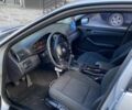 Сірий БМВ 3 Серія, об'ємом двигуна 1.9 л та пробігом 285 тис. км за 4200 $, фото 11 на Automoto.ua