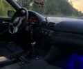 Сірий БМВ 3 Серія, об'ємом двигуна 1.9 л та пробігом 440 тис. км за 3600 $, фото 5 на Automoto.ua