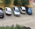 Сірий БМВ 3 Серія, об'ємом двигуна 1.9 л та пробігом 265 тис. км за 5700 $, фото 1 на Automoto.ua