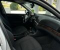 Сірий БМВ 3 Серія, об'ємом двигуна 2 л та пробігом 300 тис. км за 1999 $, фото 7 на Automoto.ua