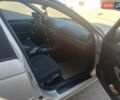 Сірий БМВ 3 Серія, об'ємом двигуна 1.95 л та пробігом 280 тис. км за 4400 $, фото 4 на Automoto.ua