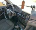 Сірий БМВ 3 Серія, об'ємом двигуна 0 л та пробігом 357 тис. км за 2500 $, фото 7 на Automoto.ua