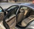 Сірий БМВ 3 Серія, об'ємом двигуна 1.9 л та пробігом 320 тис. км за 4600 $, фото 1 на Automoto.ua