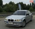 Сірий БМВ 3 Серія, об'ємом двигуна 1.9 л та пробігом 450 тис. км за 3600 $, фото 1 на Automoto.ua