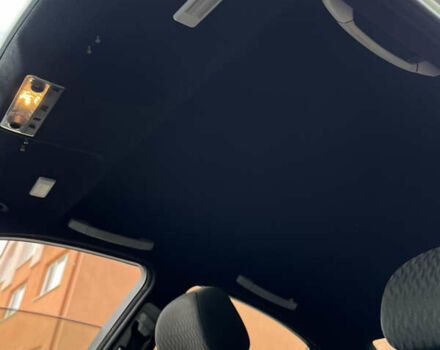 Серый БМВ 3 Серия, объемом двигателя 1.9 л и пробегом 287 тыс. км за 3900 $, фото 5 на Automoto.ua