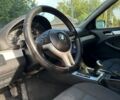 Серый БМВ 3 Серия, объемом двигателя 2 л и пробегом 312 тыс. км за 4500 $, фото 7 на Automoto.ua
