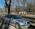 Сірий БМВ 3 Серія, об'ємом двигуна 1.9 л та пробігом 340 тис. км за 4000 $, фото 1 на Automoto.ua