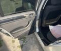 Серый БМВ 3 Серия, объемом двигателя 2 л и пробегом 313 тыс. км за 3400 $, фото 1 на Automoto.ua