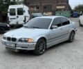 Сірий БМВ 3 Серія, об'ємом двигуна 2.9 л та пробігом 500 тис. км за 5981 $, фото 1 на Automoto.ua