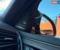 Серый БМВ 3 Серия, объемом двигателя 2 л и пробегом 240 тыс. км за 3000 $, фото 1 на Automoto.ua