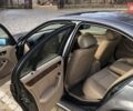 Сірий БМВ 3 Серія, об'ємом двигуна 1.9 л та пробігом 320 тис. км за 4600 $, фото 1 на Automoto.ua