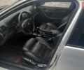 Серый БМВ 3 Серия, объемом двигателя 2 л и пробегом 400 тыс. км за 2750 $, фото 10 на Automoto.ua