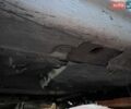 Сірий БМВ 3 Серія, об'ємом двигуна 1.9 л та пробігом 380 тис. км за 3300 $, фото 10 на Automoto.ua
