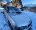 Серый БМВ 3 Серия, объемом двигателя 2 л и пробегом 300 тыс. км за 2000 $, фото 1 на Automoto.ua