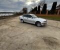Серый БМВ 3 Серия, объемом двигателя 2 л и пробегом 0 тыс. км за 4400 $, фото 1 на Automoto.ua