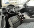 Сірий БМВ 3 Серія, об'ємом двигуна 0 л та пробігом 298 тис. км за 4999 $, фото 6 на Automoto.ua
